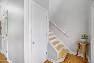 306 Brunswick Dr, Jacksonville, NC 28546 - Photo 15