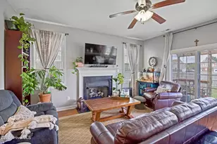 306 Brunswick Dr, Jacksonville, NC 28546 - Photo 7