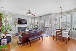 306 Brunswick Dr, Jacksonville, NC 28546 - Photo 5