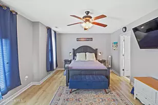 306 Brunswick Dr, Jacksonville, NC 28546 - Photo 27