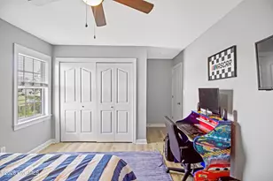 306 Brunswick Dr, Jacksonville, NC 28546 - Photo 23