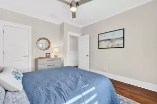 1416 Riverside Dr, Sunset Beach, NC 28468 - Photo 47