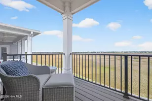 1416 Riverside Dr, Sunset Beach, NC 28468 - Photo 13