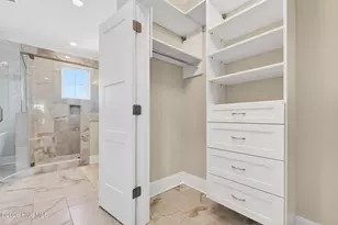 1416 Riverside Dr, Sunset Beach, NC 28468 - Photo 39