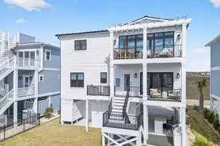 1416 Riverside Dr, Sunset Beach, NC 28468 - Photo 67