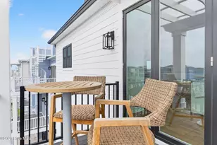 1416 Riverside Dr, Sunset Beach, NC 28468 - Photo 27