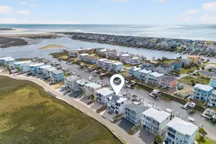 1416 Riverside Dr, Sunset Beach, NC 28468 - Photo 79