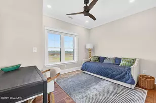 1416 Riverside Dr, Sunset Beach, NC 28468 - Photo 51