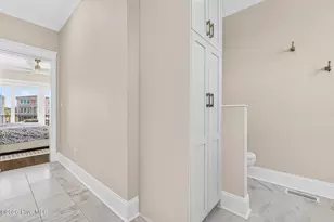 1416 Riverside Dr, Sunset Beach, NC 28468 - Photo 35
