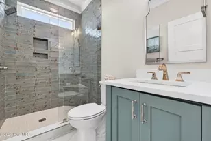 1416 Riverside Dr, Sunset Beach, NC 28468 - Photo 53
