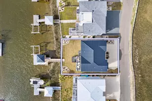 1416 Riverside Dr, Sunset Beach, NC 28468 - Photo 3
