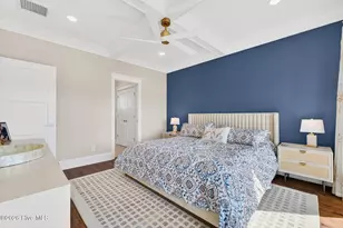 1416 Riverside Dr, Sunset Beach, NC 28468 - Photo 33