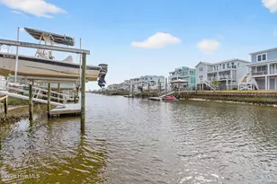 1416 Riverside Dr, Sunset Beach, NC 28468 - Photo 61
