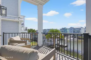 1416 Riverside Dr, Sunset Beach, NC 28468 - Photo 41