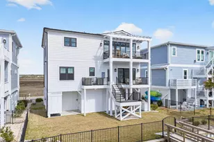 1416 Riverside Dr, Sunset Beach, NC 28468 - Photo 65