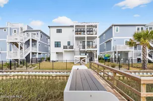 1416 Riverside Dr, Sunset Beach, NC 28468 - Photo 63