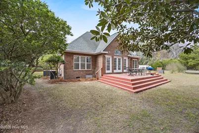 8600 Abbey Glen Way, Wilmington, NC 28411 - Photo 17