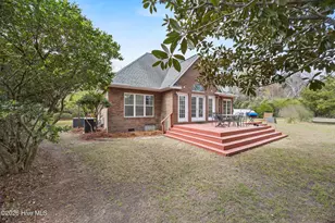 8600 Abbey Glen Way, Wilmington, NC 28411 - Photo 17