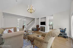 8600 Abbey Glen Way, Wilmington, NC 28411 - Photo 7
