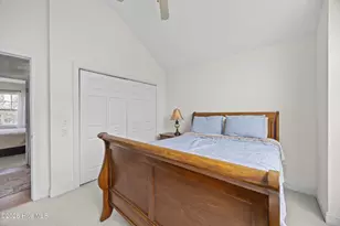 8600 Abbey Glen Way, Wilmington, NC 28411 - Photo 29