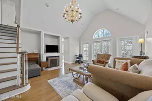 8600 Abbey Glen Way, Wilmington, NC 28411 - Photo 5