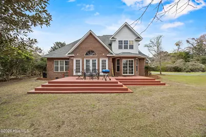 8600 Abbey Glen Way, Wilmington, NC 28411 - Photo 19