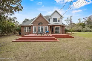8600 Abbey Glen Way, Wilmington, NC 28411 - Photo 19