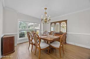 8600 Abbey Glen Way, Wilmington, NC 28411 - Photo 9