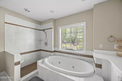 8600 Abbey Glen Way, Wilmington, NC 28411 - Photo 23