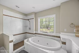 8600 Abbey Glen Way, Wilmington, NC 28411 - Photo 23