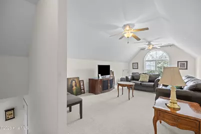 8600 Abbey Glen Way, Wilmington, NC 28411 - Photo 27
