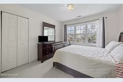 8600 Abbey Glen Way, Wilmington, NC 28411 - Photo 33