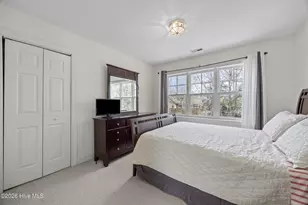 8600 Abbey Glen Way, Wilmington, NC 28411 - Photo 33