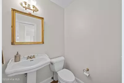 8600 Abbey Glen Way, Wilmington, NC 28411 - Photo 11