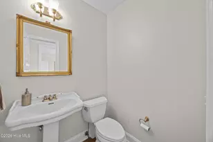 8600 Abbey Glen Way, Wilmington, NC 28411 - Photo 11