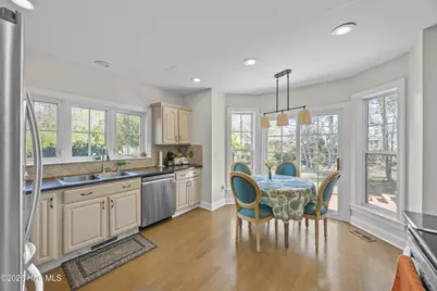 8600 Abbey Glen Way, Wilmington, NC 28411 - Photo 13