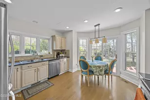 8600 Abbey Glen Way, Wilmington, NC 28411 - Photo 13