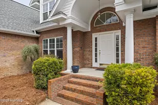 8600 Abbey Glen Way, Wilmington, NC 28411 - Photo 3