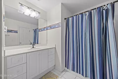 8600 Abbey Glen Way, Wilmington, NC 28411 - Photo 31