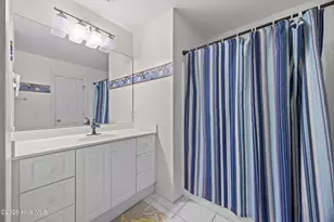 8600 Abbey Glen Way, Wilmington, NC 28411 - Photo 31