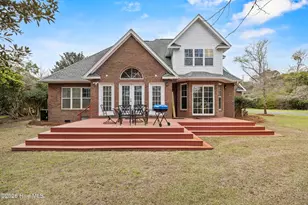 8600 Abbey Glen Way, Wilmington, NC 28411 - Photo 15