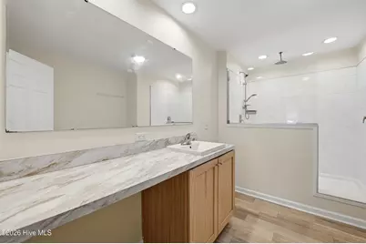 858 Wildwood Circle, Hampstead, NC 28443 - Photo 17