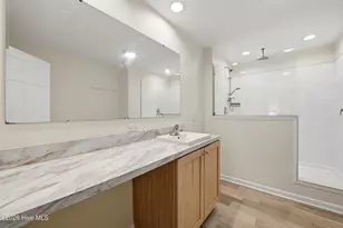 858 Wildwood Cir, Hampstead, NC 28443 - Photo 17