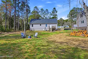 858 Wildwood Cir, Hampstead, NC 28443 - Photo 31