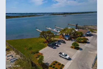 858 Wildwood Circle, Hampstead, NC 28443 - Photo 35