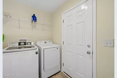 858 Wildwood Circle, Hampstead, NC 28443 - Photo 23