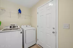 858 Wildwood Cir, Hampstead, NC 28443 - Photo 23