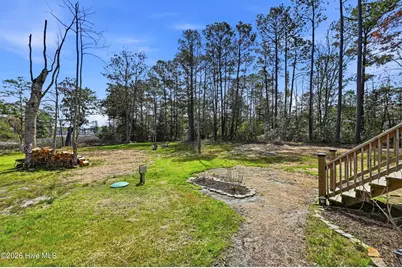 858 Wildwood Circle, Hampstead, NC 28443 - Photo 27
