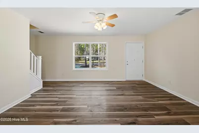 858 Wildwood Circle, Hampstead, NC 28443 - Photo 9