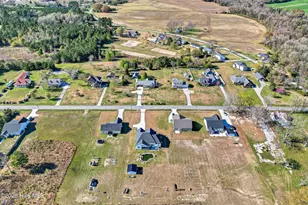 308 Francktown Rd, Richlands, NC 28574 - Photo 45